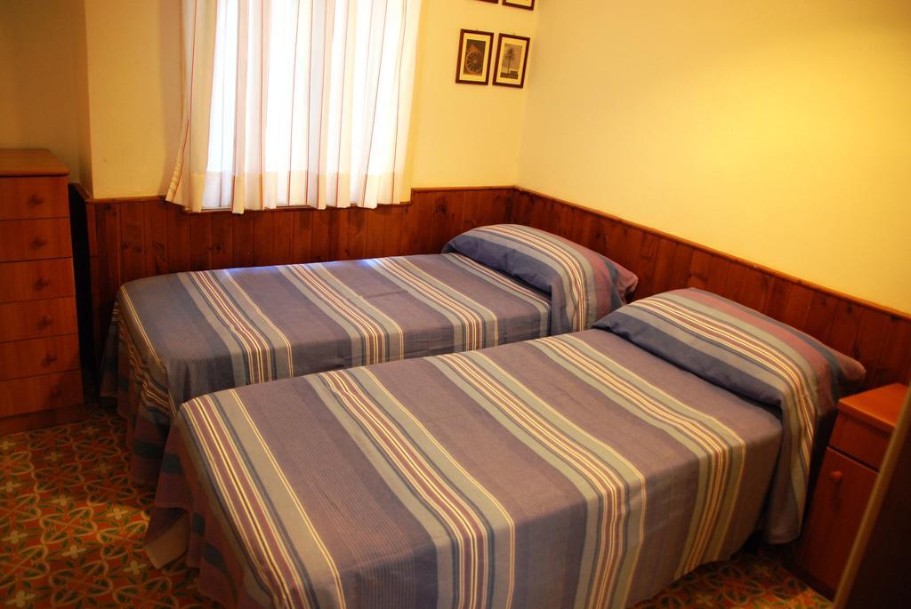 Taormina Isola Bella Apartment - Taormina Holidays Экстерьер фото