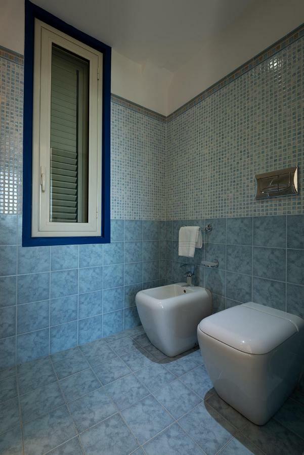 Taormina Isola Bella Apartment - Taormina Holidays Экстерьер фото