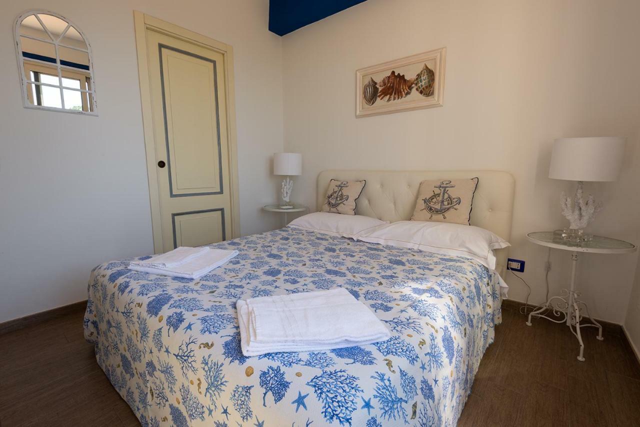Taormina Isola Bella Apartment - Taormina Holidays Экстерьер фото